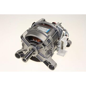 Uz 112 G63 Kollektormotor Fhp Waschmaschine 1243910062
