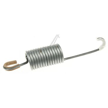 Electrolux Aeg Bottichfedern - Feder,aufhängung,bottich Waschmaschine 1322533504