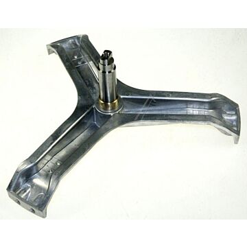 Lagerkreuz Waschmaschine F300277