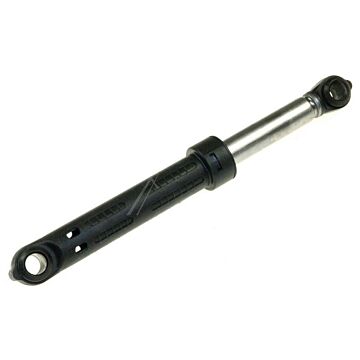 Suspard18 Stossdämpfer Waschmaschine D343043