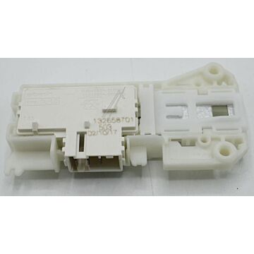 Türverriegelung Waschmaschine R499705