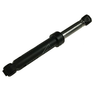 Stossdämpfer,80n Waschmaschine 4055211215