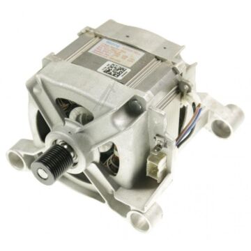 Yxt320-2e(l) Motor, Induktion,195v,300hz,32 Waschmaschine 8081450036