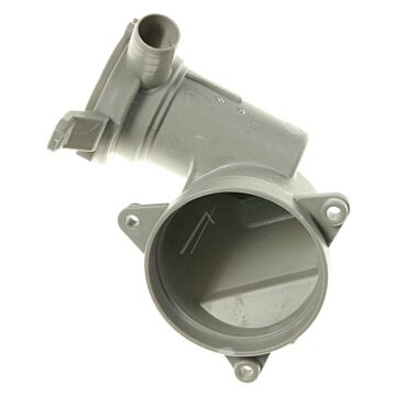 Pumpengehäuse,filtergehäuse,id Waschmaschine 8076951022