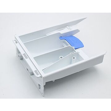 Electrolux Aeg Waschmitteleinspülkasten - Waschmittelschublade,zwischenw Waschmaschine 140033852041