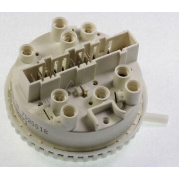 Druck Schalter,1l+ae Waschmaschine 3792215406
