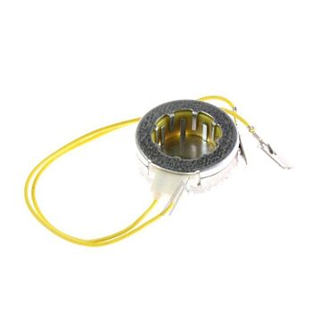 Electrolux Aeg Tachogeneratoren - Spule,für Sonde Waschmaschine 50229130005