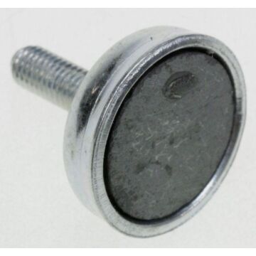 Electrolux Aeg Magneten - Baugruppe,filter Geschirrspüler 1242394102