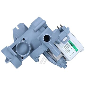 Pumpe Zirkulierung Waschmaschine 1247930702