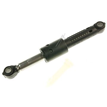 Electrolux Aeg Stossdämpfer - Dämpfer,mit Stift,80n Waschmaschine 4055367934