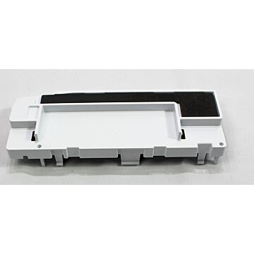 Electrolux Aeg Halter - Halter,handgriff,bedienblende, Waschmaschine 140062926013