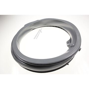 Electrolux Aeg Waschmaschinentürdichtungen - Faltenbalg,g60,3xl,jet,one Waschmaschine 140004668087