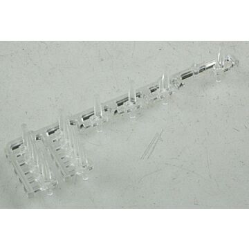 Diffusor,leuchtdiode,tc3 P64 E Geschirrspüler 1325475208