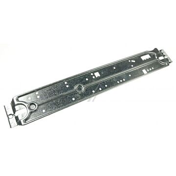 Electrolux Aeg Träger - Querträger,aufhängung,bottich Geschirrspüler 1325597035