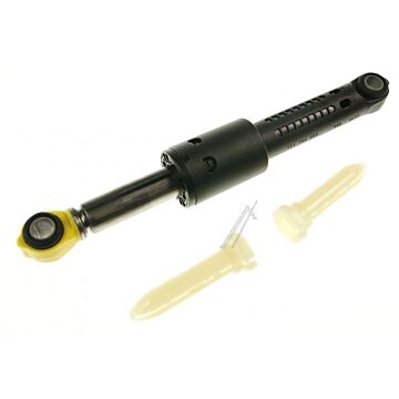 Dämpfer,mit Stift,90n Waschmaschine 4055382008