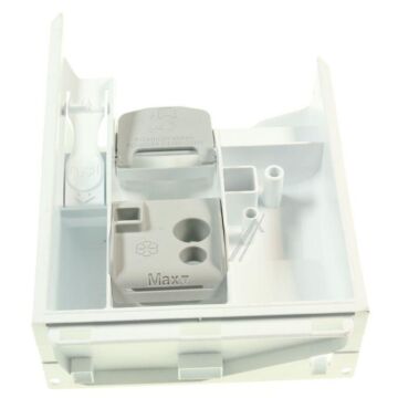Waschmittelschublade,, Waschmaschine 4055387999