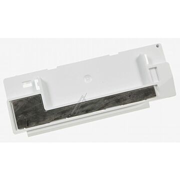 Halter,handgriff,bedienblende, Waschmaschine 140062926047
