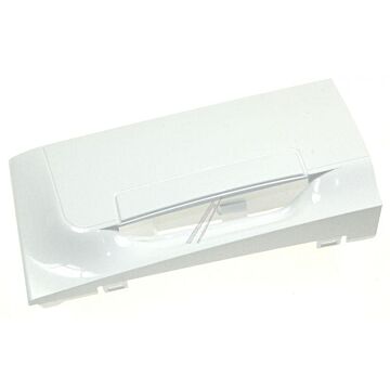 Handgriff, Schalterblende Waschmaschine 1325081105
