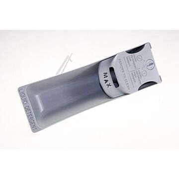 Set,reservoir,vloeibaar Deterg Waschmaschine 1325579017