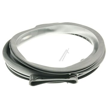 Faltenbalg,g60,3xl,wd Waschmaschine 140004668111