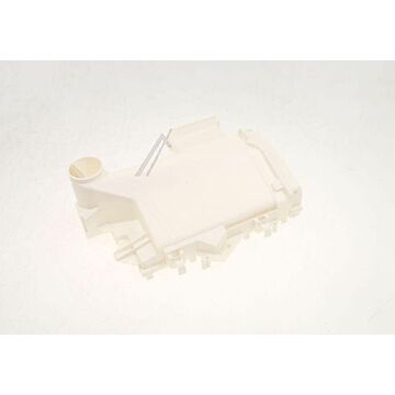 Distributeur Produits Waschmaschine 140000285076