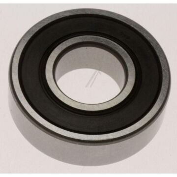 62032rs Skf-kugellager Wasserdicht Waschmaschine 5424939