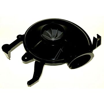 Satz,ventilator Waschmaschine 1323244135