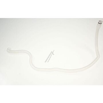 Set,ontluchtingsslang,condenso Waschmaschine 1325400016