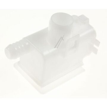 Luftfalle Waschmaschine 1247093022