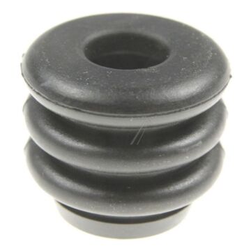 Satz,bedienblende,handgriff Waschmaschine 1327963201