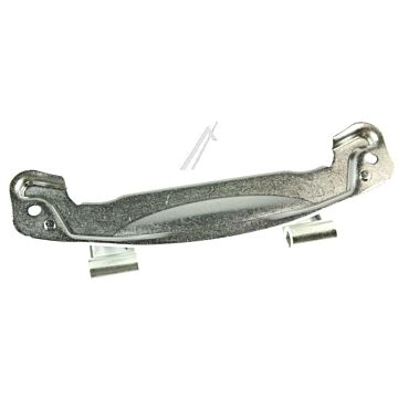Electrolux Aeg Scharniere - Türscharnier,diamond Waschmaschine 140057025011