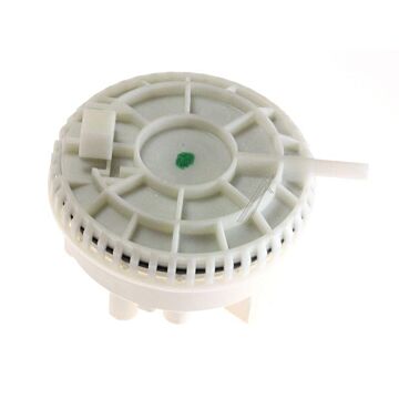 Pressostat,ae+ae Waschmaschine 3792214227