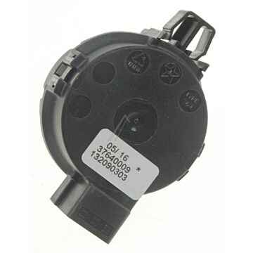 Druckwächter Analog Waschmaschine G930475