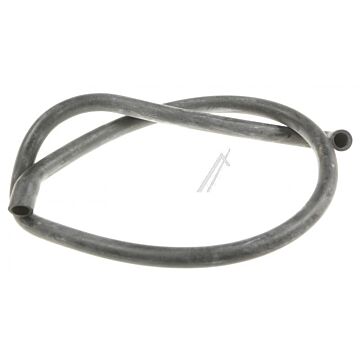 Flexibler Schlauch,z Waschmaschine 1246910218