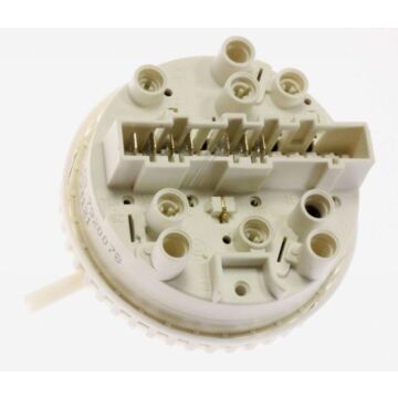 Pressostat,ae+ae Waschmaschine 1322531219