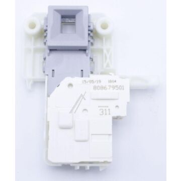 Türschalter Waschmaschine Q12123