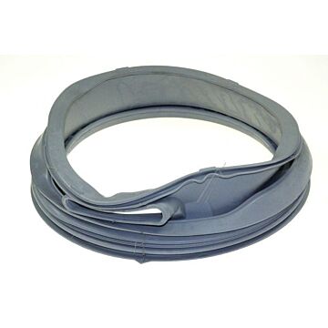 Electrolux Aeg Manschetten - Balg,wd Rim Trad Waschmaschine 1323230100