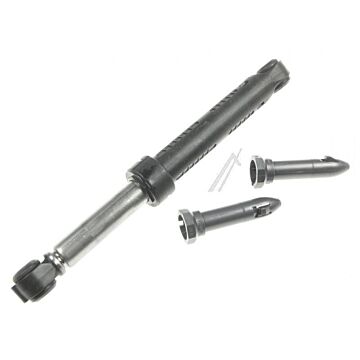 Stossdämpfer Waschmaschine 4071361473