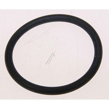 O-ring Waschmaschine 5490120200