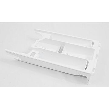 Electrolux Aeg Waschmitteleinspülkasten - Waschmittelschublade Waschmaschine 1325075115