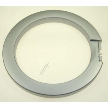 Electrolux Aeg Flanschbullaugen - Rahmen,vorne,bullauge Waschmaschine 1324293651
