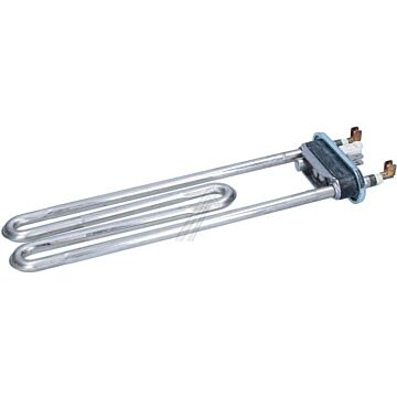 Heizung Mit Ntc+2 T.sicherungen Waschmaschine H277502
