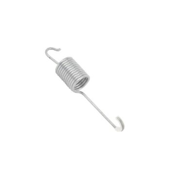 Electrolux Aeg Bottichfedern - Feder Aufhängung, Gruppe Waschmaschine 1268832209
