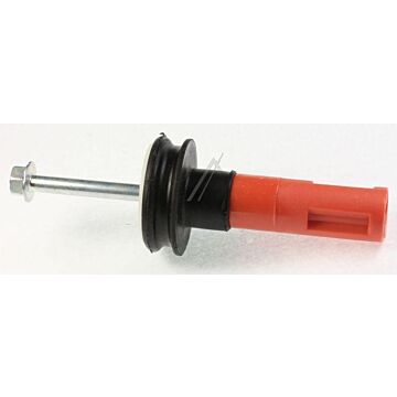 Set,opvulstuk,pak,superiore G2 Waschmaschine 1325547105