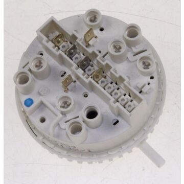 Pressostat Waschmaschine 3562313811