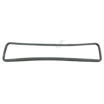 Electrolux Aeg Filterdichtungen - Dichtung,filter Geschirrspüler 8077826017