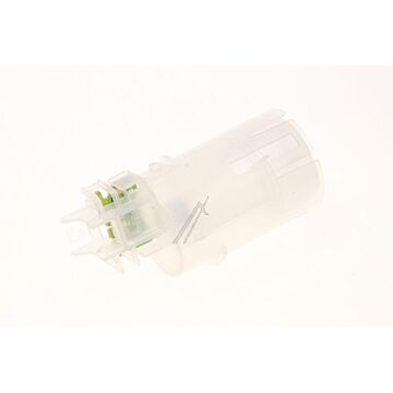 Electrolux Aeg Mikroschalter Haushaltsgeräte - Mikroschalter,schwimmer Geschirrspüler 1366140018