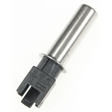 Electrolux Aeg Temperaturfühler - Temperaturfühler,ntc Geschirrspüler 1242941118