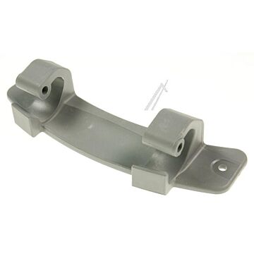 Door Hinge,plastic,mass Waschmaschine 140125472013