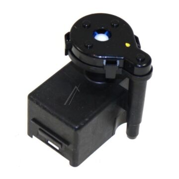 Pump,condensation,240v,50hz,10 Geschirrspüler 140037712019